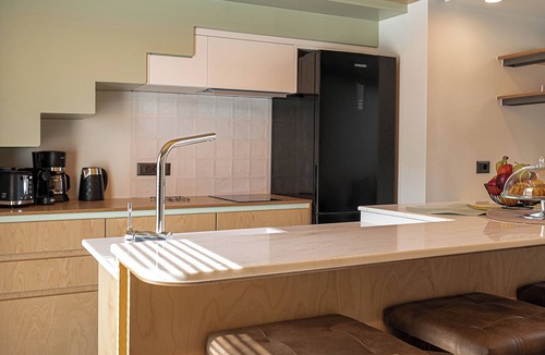 Patsianos House | Haroupia Junior Luxury Suite with Private Pool