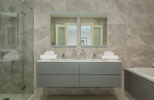 Lough Eske Hotel | Harvey's Point