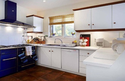 Logarata Villa | "Hector's House" Villa with pool ,Agia Efimia,near Myrtos BeachKefalonia