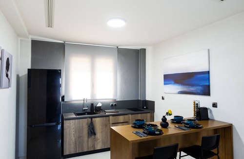 Kriopigi Villa | Helios Blue Villas: Creating New Summer Life Experiencesnn