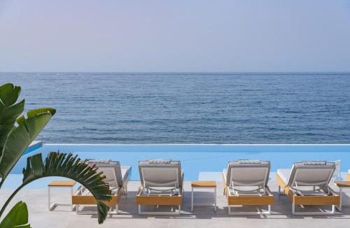 Skaleta Villa | Hermes Grand Luxury Beachfront Villa & Spa, By ThinkVilla