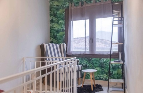 Kalambaka House | Historic Luxury House in the Heart of Meteora