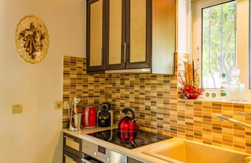 Galatas House | Holiday home, Galatas