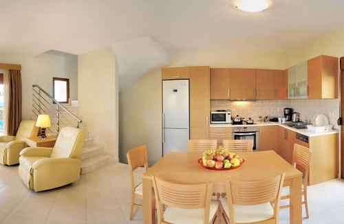 Kiotari House | Holiday home in Kiotari with a private swimming pool
