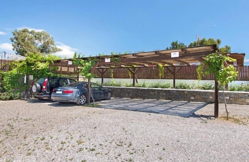 Kiotari House | Holiday home in Kiotari with a private swimming pool