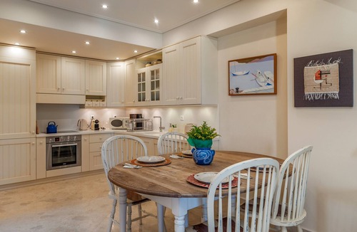 Steniai House | Holiday Home 'Villa Oliva - Majestic Views' with Private Pool, Private Terrace and Wi-Fi
