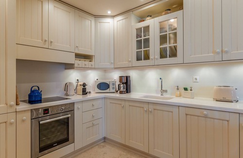 Steniai House | Holiday Home 'Villa Oliva - Majestic Views' with Private Pool, Private Terrace and Wi-Fi
