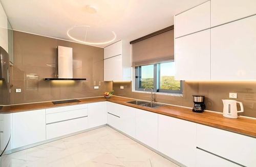 Mathes House | Holiday house Yeoryioupolis Kriti for 1 - 8 persons with 3 bedrooms - Holiday home