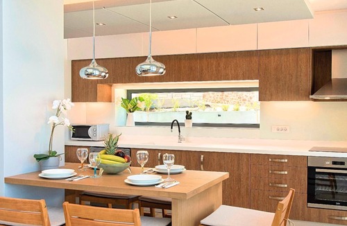 Mathes House | Holiday house Yeoryioupolis Kriti for 1 - 15 persons with 5 bedrooms - Holiday house