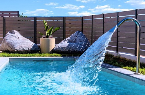 Asprouliani House | Holiday house Yeoryioupolis Kriti for 1 - 8 persons with 2 bedrooms - Holiday house