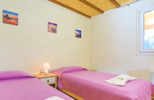 Sidari House | Holiday house Agios Georgios for 1 - 10 persons with 3 bedrooms - Holiday home