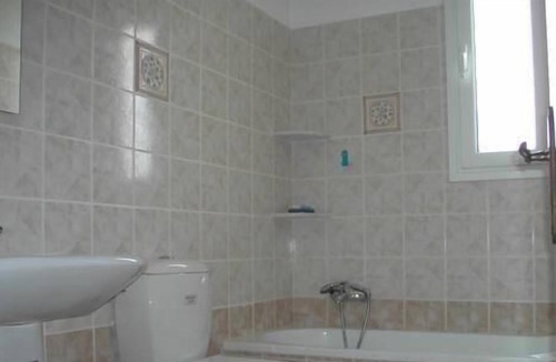 Mastichari House | Holiday house Andimachia for 1 - 5 persons with 2 bedrooms - Holiday home