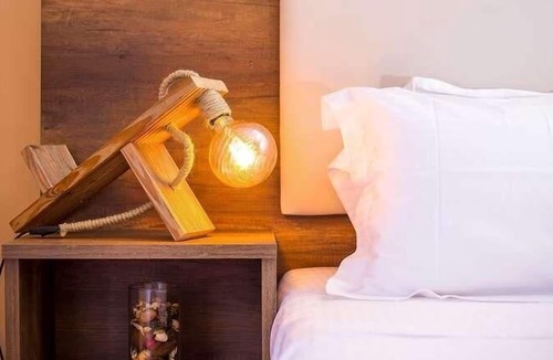 Kalathos House | Holiday house Archangelos for 1 - 8 persons with 3 bedrooms - Holiday house
