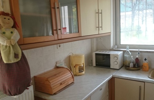 Markopoulo Mesogaias House | Holiday house by the sea in Vravrona Athens Greece
