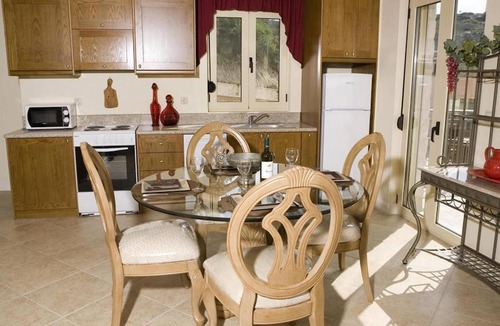 Adele Villa | Holiday house for 8 persons, with swimming pool