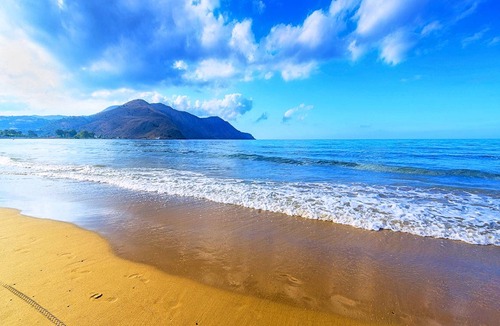 Douliana House | Holiday house Gavalochori for 1 - 16 persons with 6 bedrooms - Holiday home