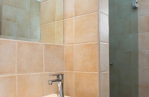 Gennadi House | Holiday house Gennadi for 1 - 6 persons with 2 bedrooms - Holiday house