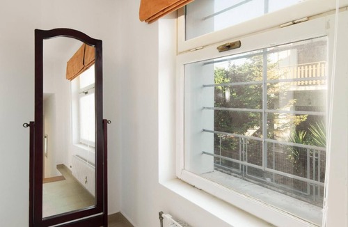 Vrahati House | Holiday house Kato Assos for 1 - 10 persons with 4 bedrooms - Holiday house