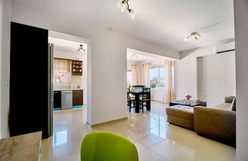Kavallos House | Holiday house Kavallos for 1 - 16 persons with 4 bedrooms - Twin house