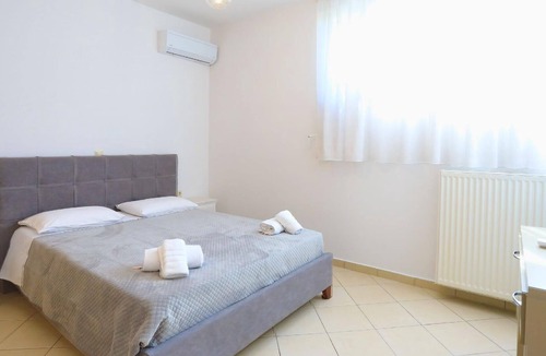 Gazatika House | Holiday house Kerkyra for 1 - 5 persons with 2 bedrooms - Holiday home