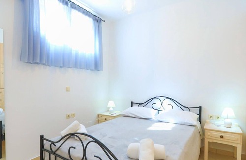 Gazatika House | Holiday house Kerkyra for 1 - 5 persons with 2 bedrooms - Holiday home