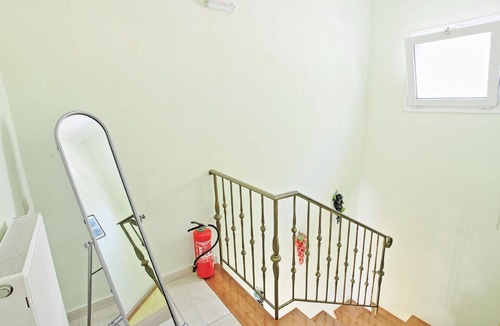 Barbati House | Holiday house Nissala for 1 - 6 persons with 1 bedroom - Holiday home
