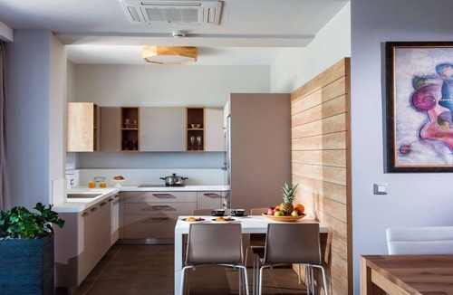 Piskopiano House | Holiday house Piskopiano for 1 - 8 persons with 4 bedrooms - Holiday house