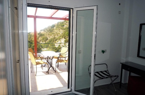 Dhrakata House | Holiday house Pylaros for 1 - 6 persons with 3 bedrooms - Holiday home