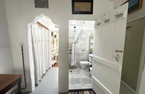 Old Quarter House | Holiday in the Real Crete