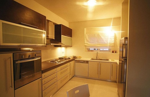 Darmarochori House | Holiday Residence Rodanthi, Darmarochori