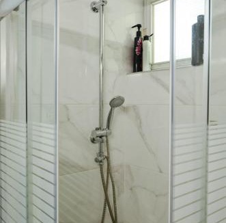 Avia Apartment | Holistic Stay