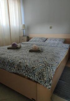 Orestiada Apartment | HOME SWEET HOME Διαμέρισμα 50τμ σε ήσυχη περιοχή