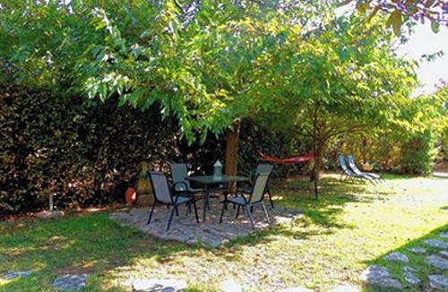 Nea Potidaia House | Homerez - Holiday House in Potidée with Sea View