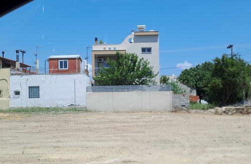 Volos City Centre Villa | Homing Volos Exclusive luxury Residence