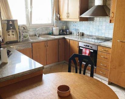 Prasas Hostel | Hostel ∙ 4 guests