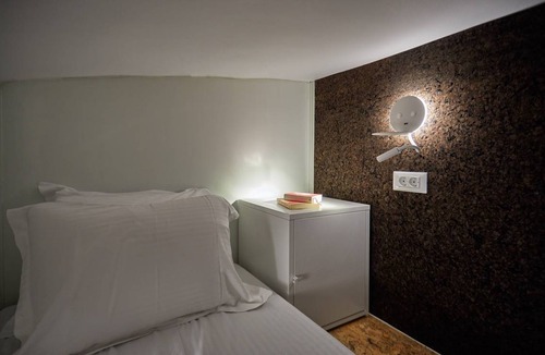 Oia Hostel | Hostel ∙ 8 guests