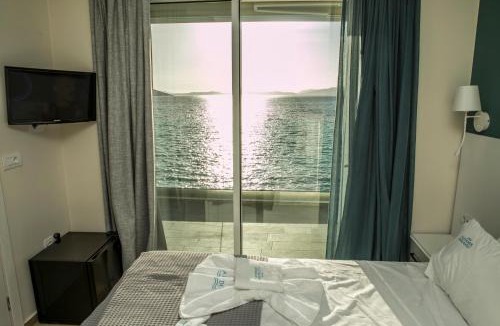 Mytikas Hotel | HOTEL ALEXANDER