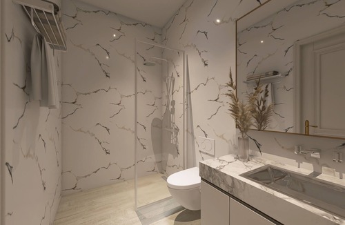Pothia Hotel | Hotel Archontiko