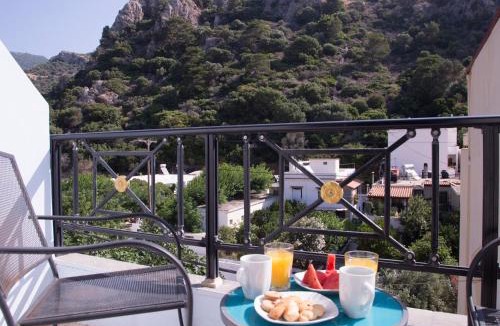 Therma Hotel | Hotel Asteria