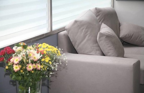 Kifisia Apartment | Hotel Des Roses