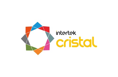 Kifisia Hotel | Hotel Des Roses