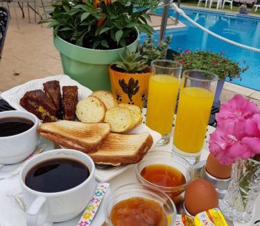 Thasos Town Hotel | Hotel George