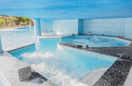 Elia Hotel | Hotel Makednos