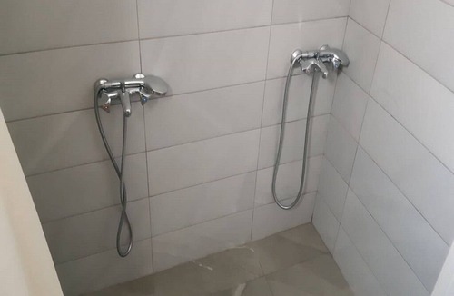 Glastros Hotel | Hotel Marianna - Triple room*