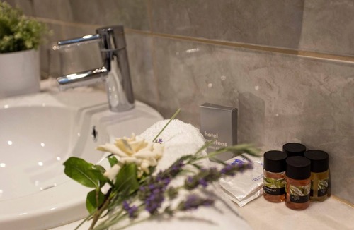 Nei Pori Hotel | Hotel Morfeas