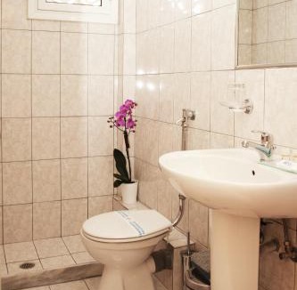 Kiato Hotel | Hotel Pappas