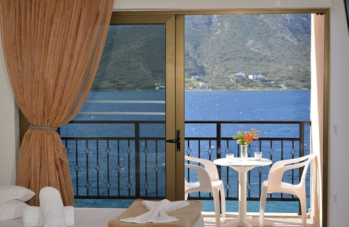 Mirties Hotel | Hotel Plaza