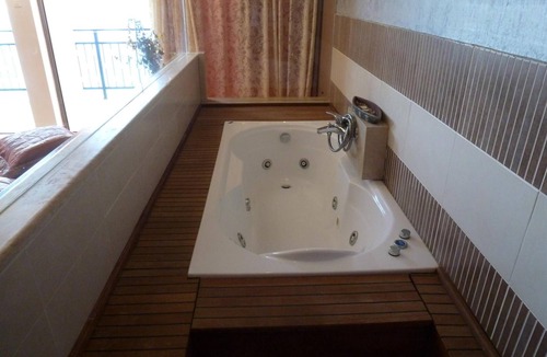 Mirties Hotel | Hotel Plaza