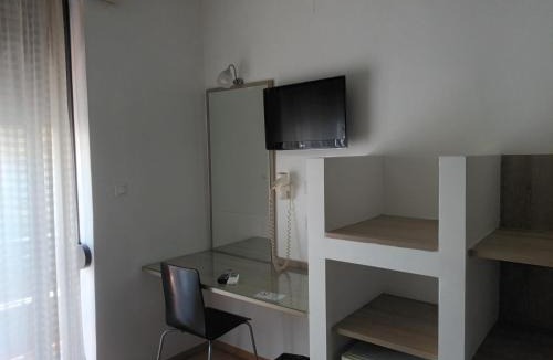 Lamia Apartment | Hotel THERMOPULES