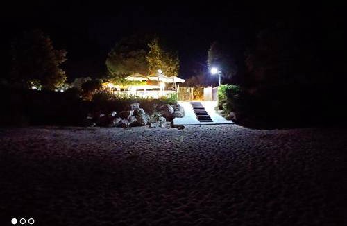 Nea Rodha House | House ∙ 2 bedrooms ∙ 8 guests